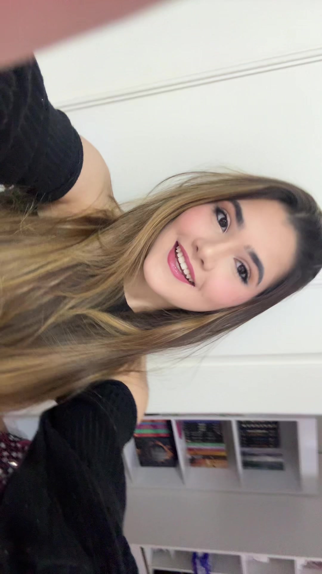 @mota.gabii0