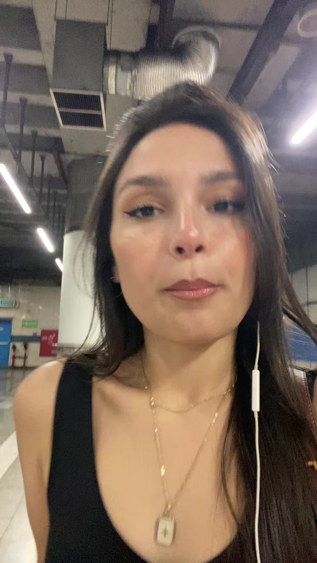 @Samira