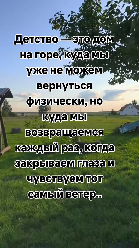 @🇧🇾Чёрная-Пантера🇧🇾