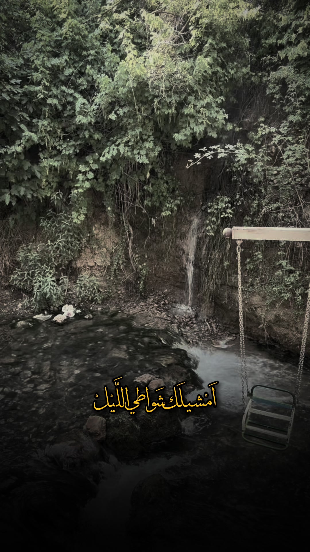@Noor Alfyle