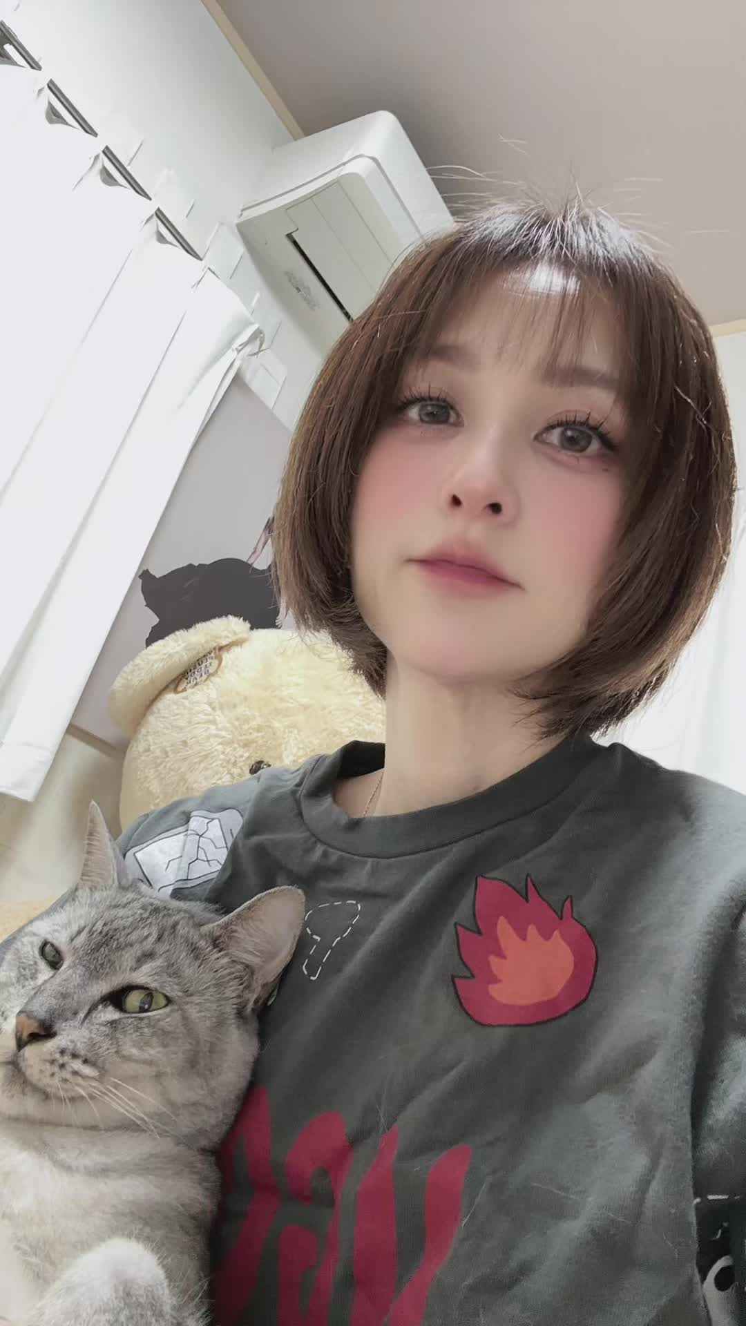 @そぉーちゃん🍷🐈soochan