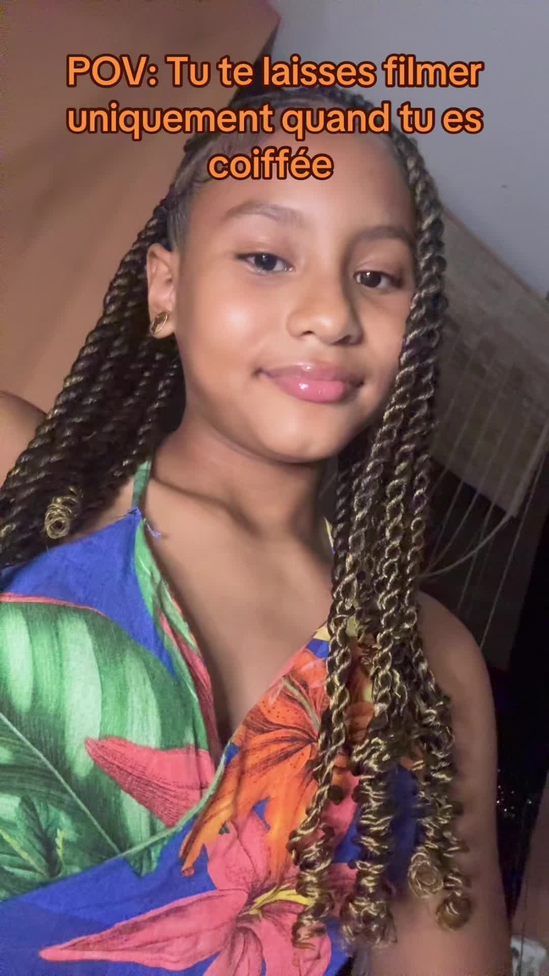 @mayablasianfamily