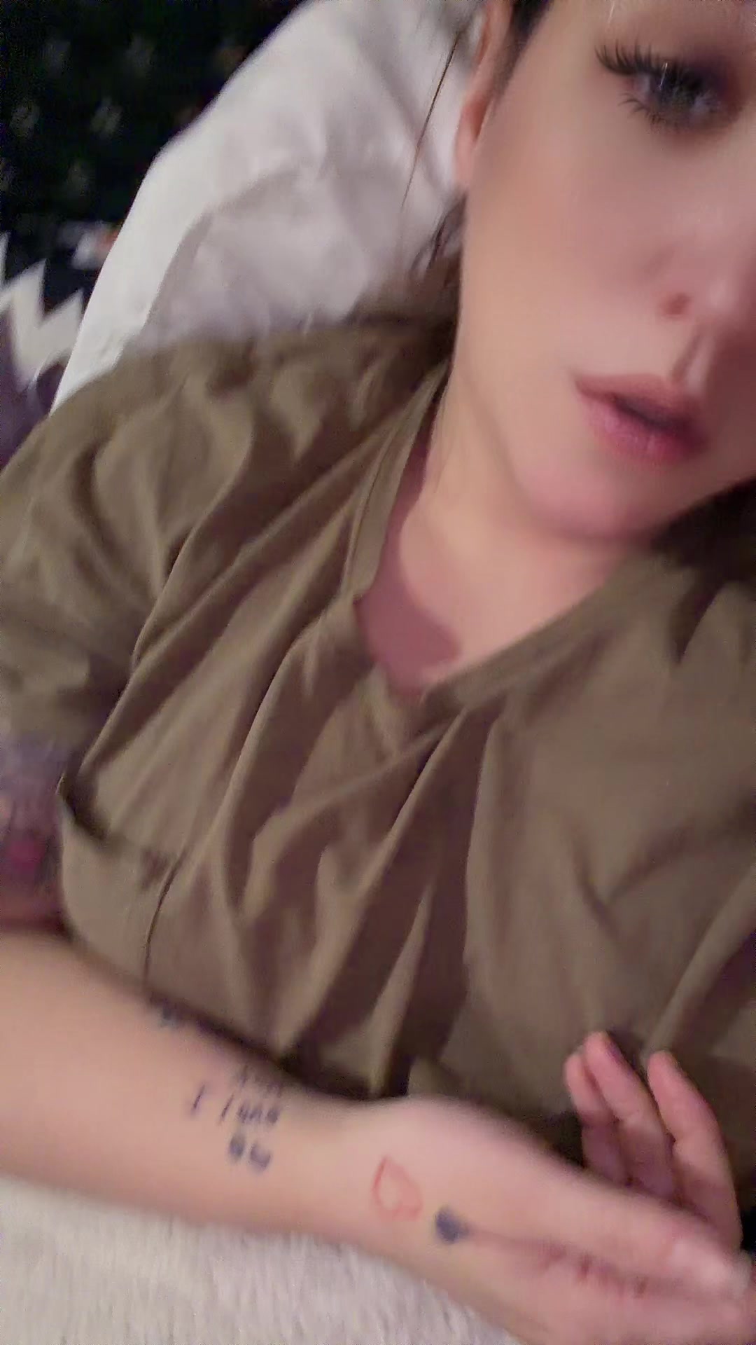 @Tiffany-Michelle