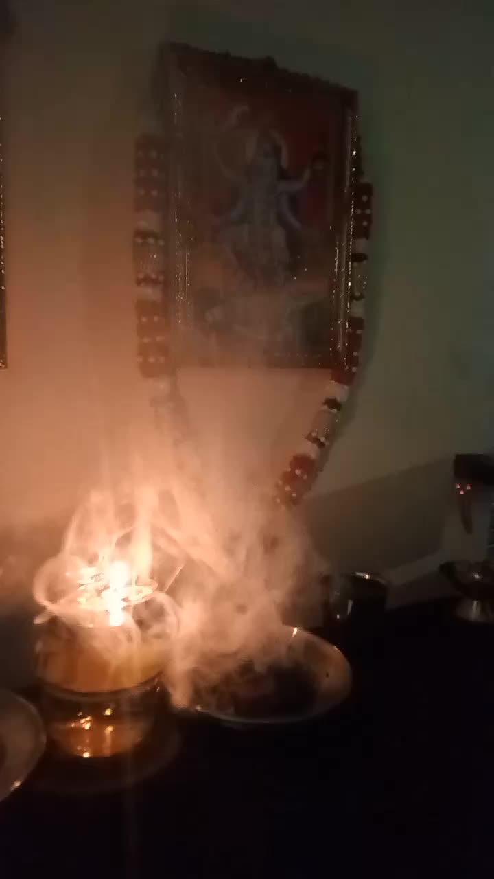 @Harini vinod