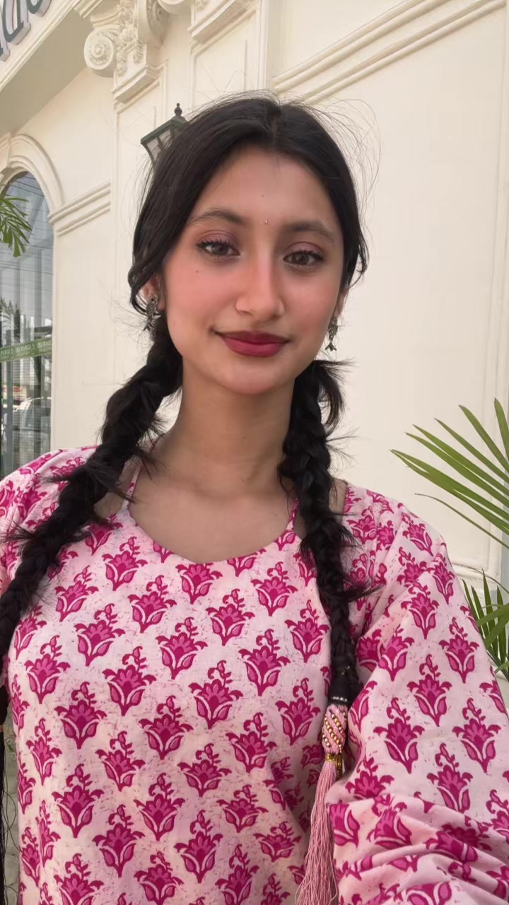 @🎀