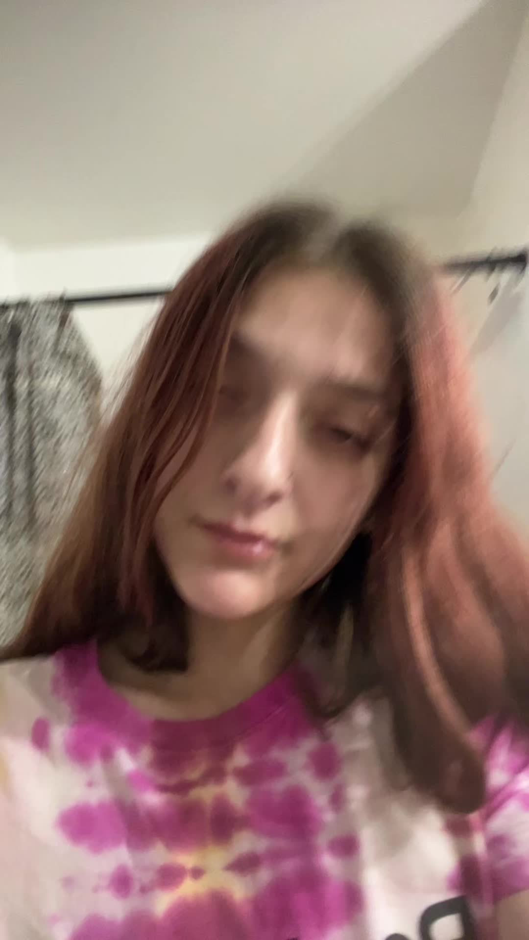 @user93469057206