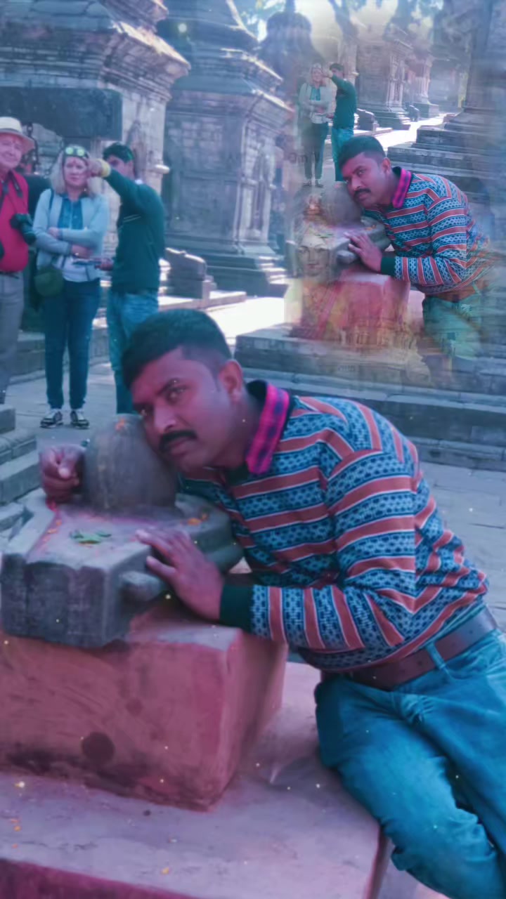 @Dev Narayan Sada225