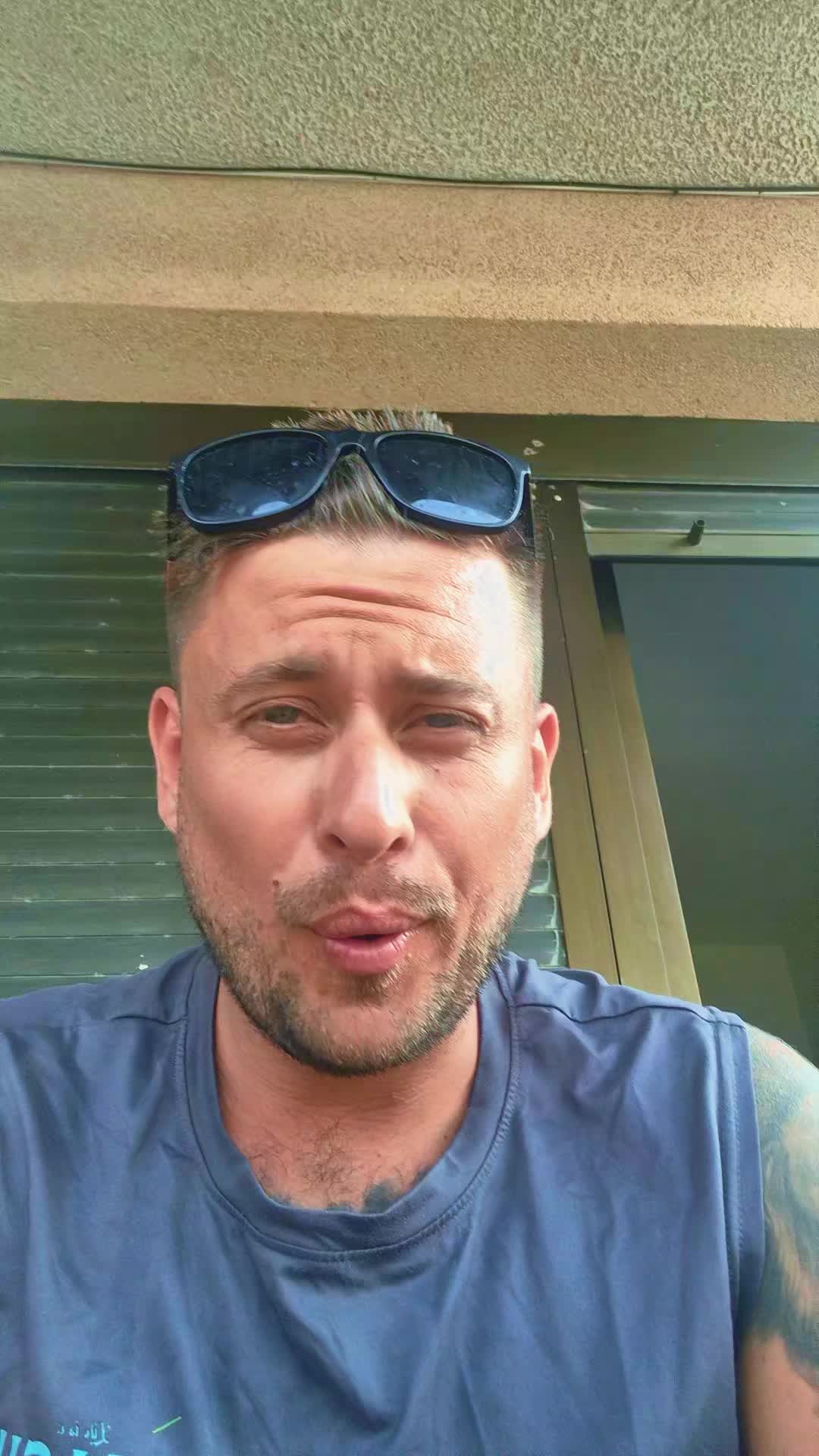 @Leroysoulofficial22