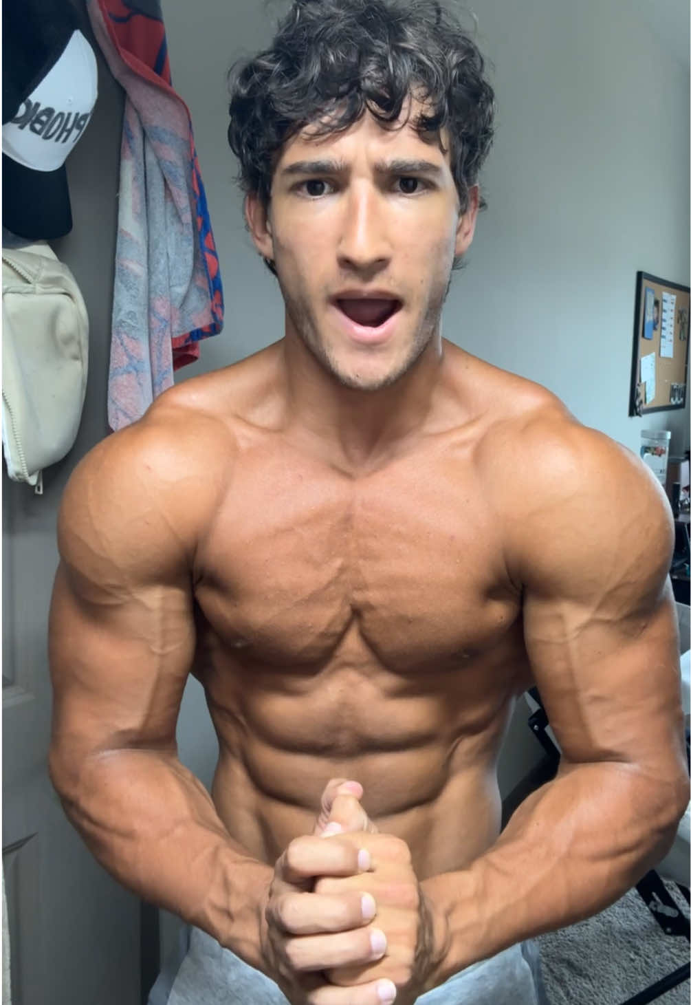 @Jayjoj
