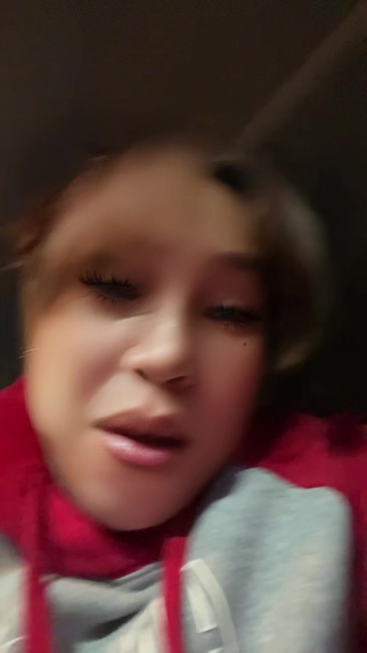 @Vilmsvilms72