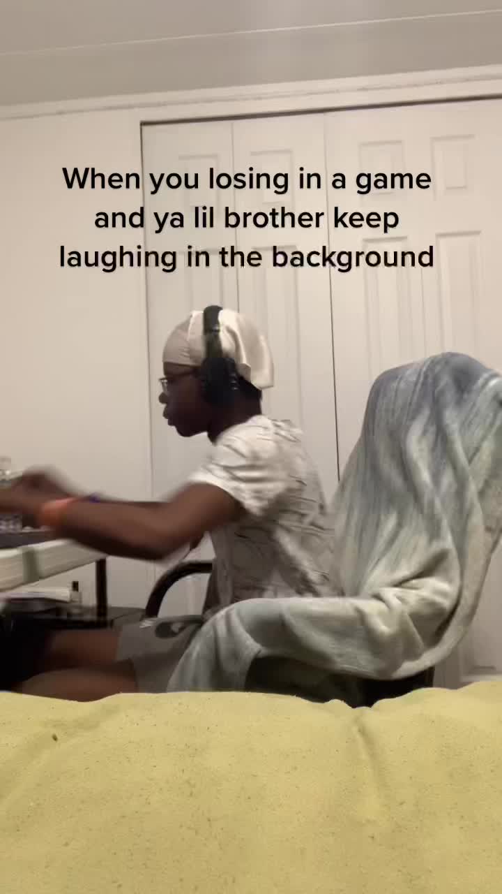 @TeeJay🤨