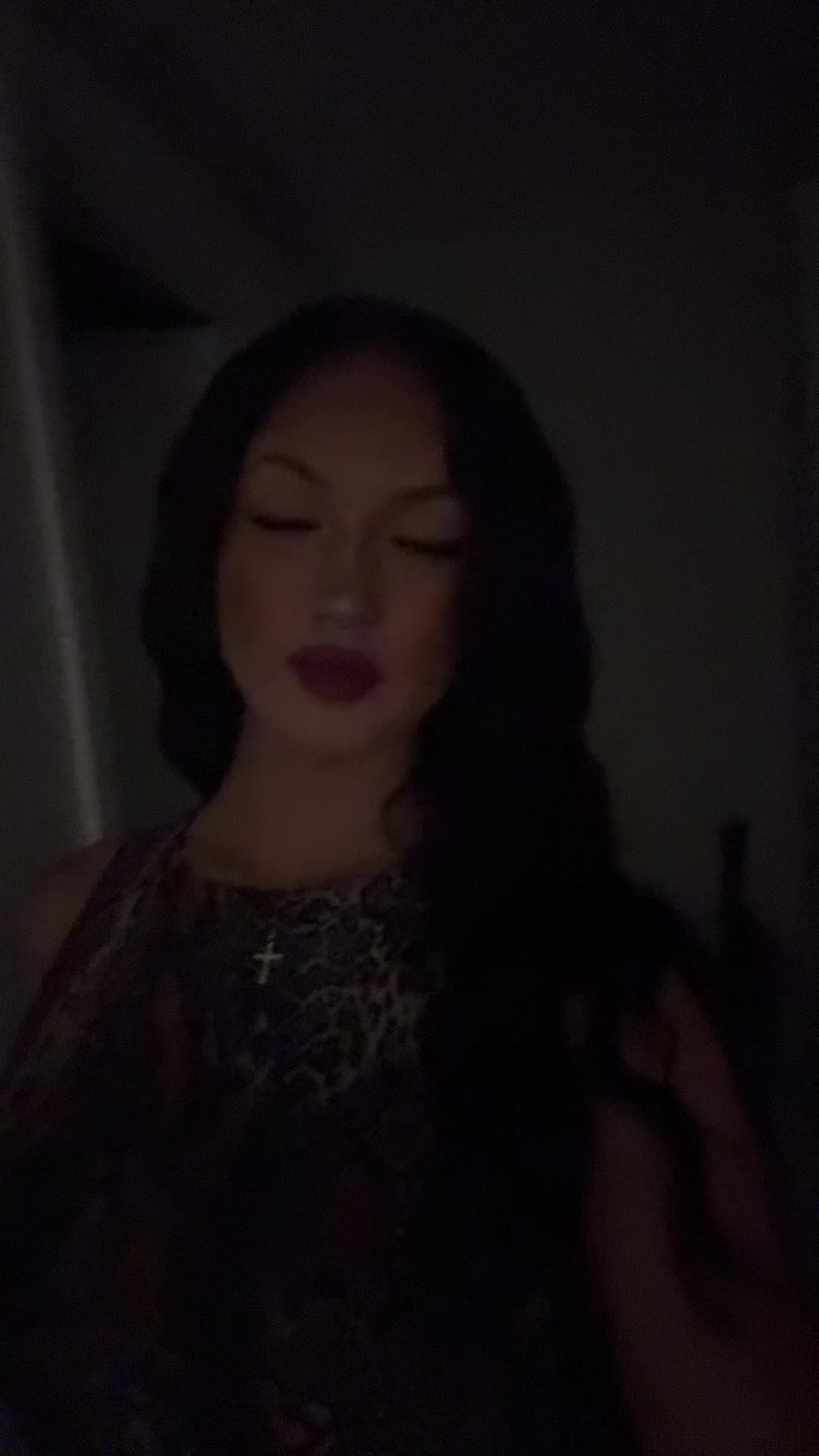 @user205679162