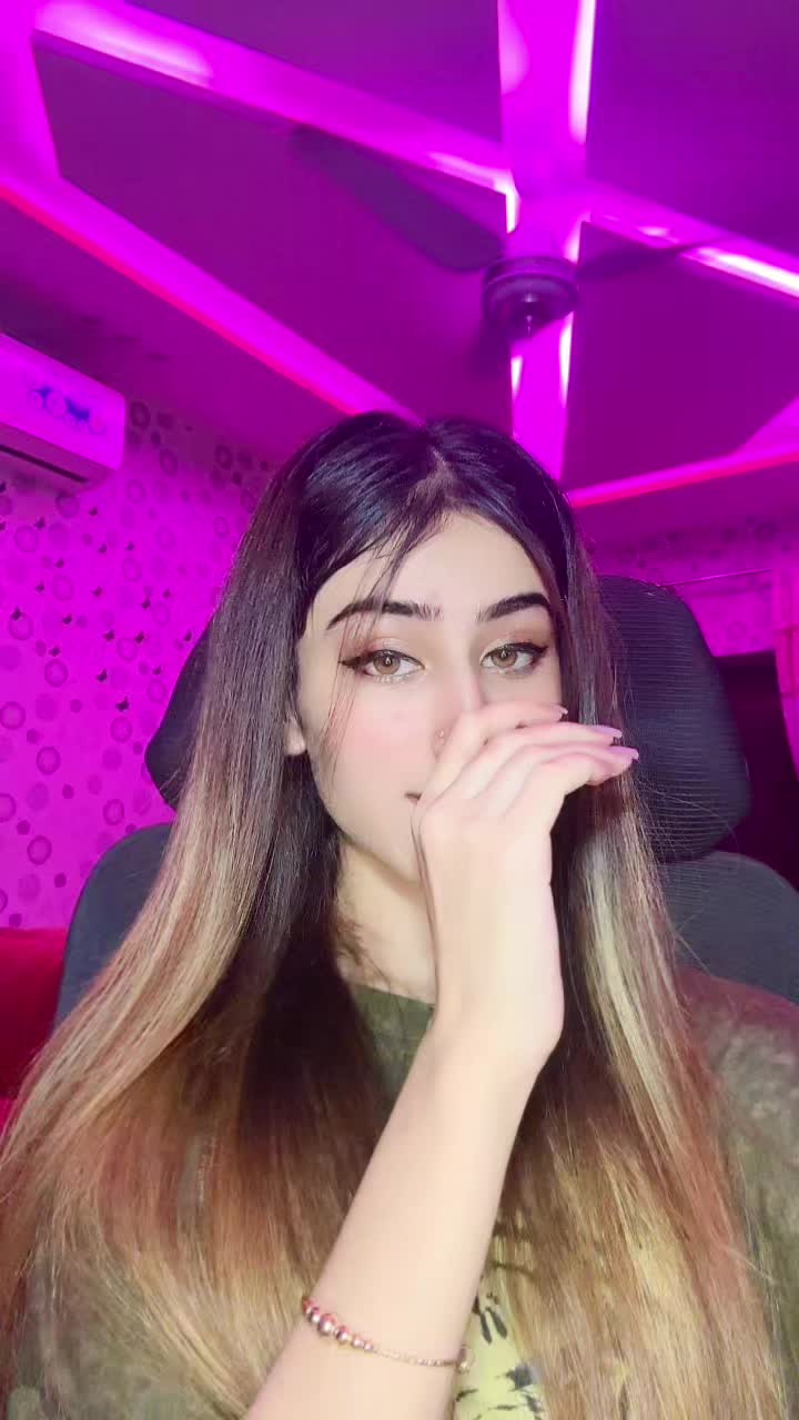 @๐๐๐๐ ๐๐๐๐๐๐๐ง๐ปโ๏ธ