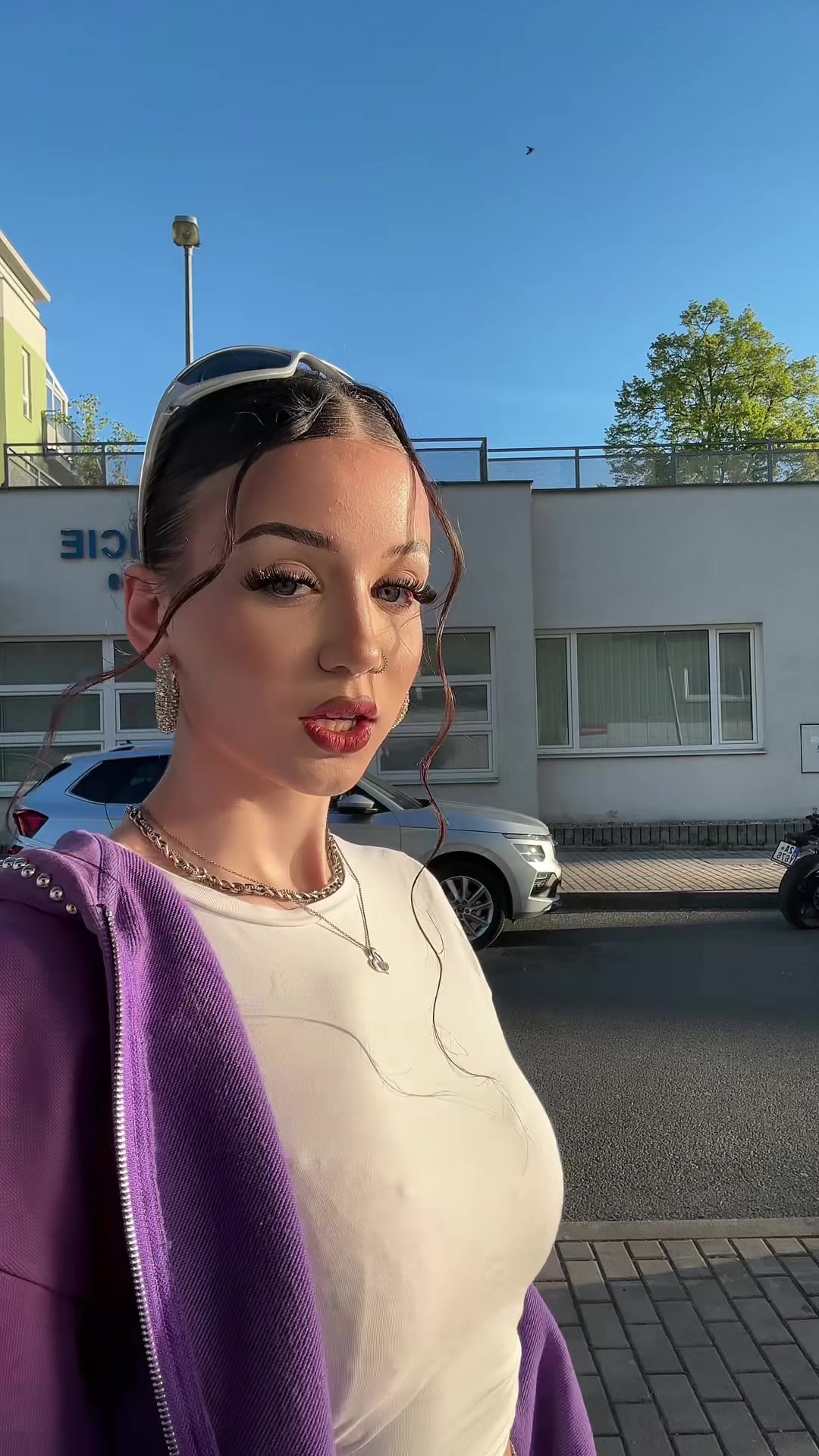 @🥀SAŇA🥀