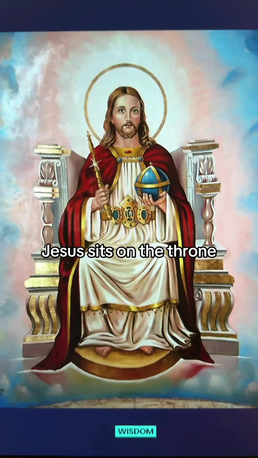 @Revival Of Wisdom