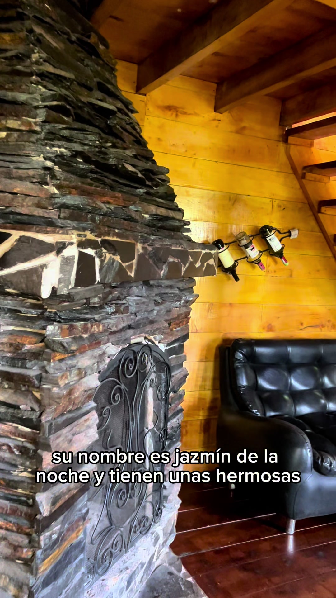 @La_bueno