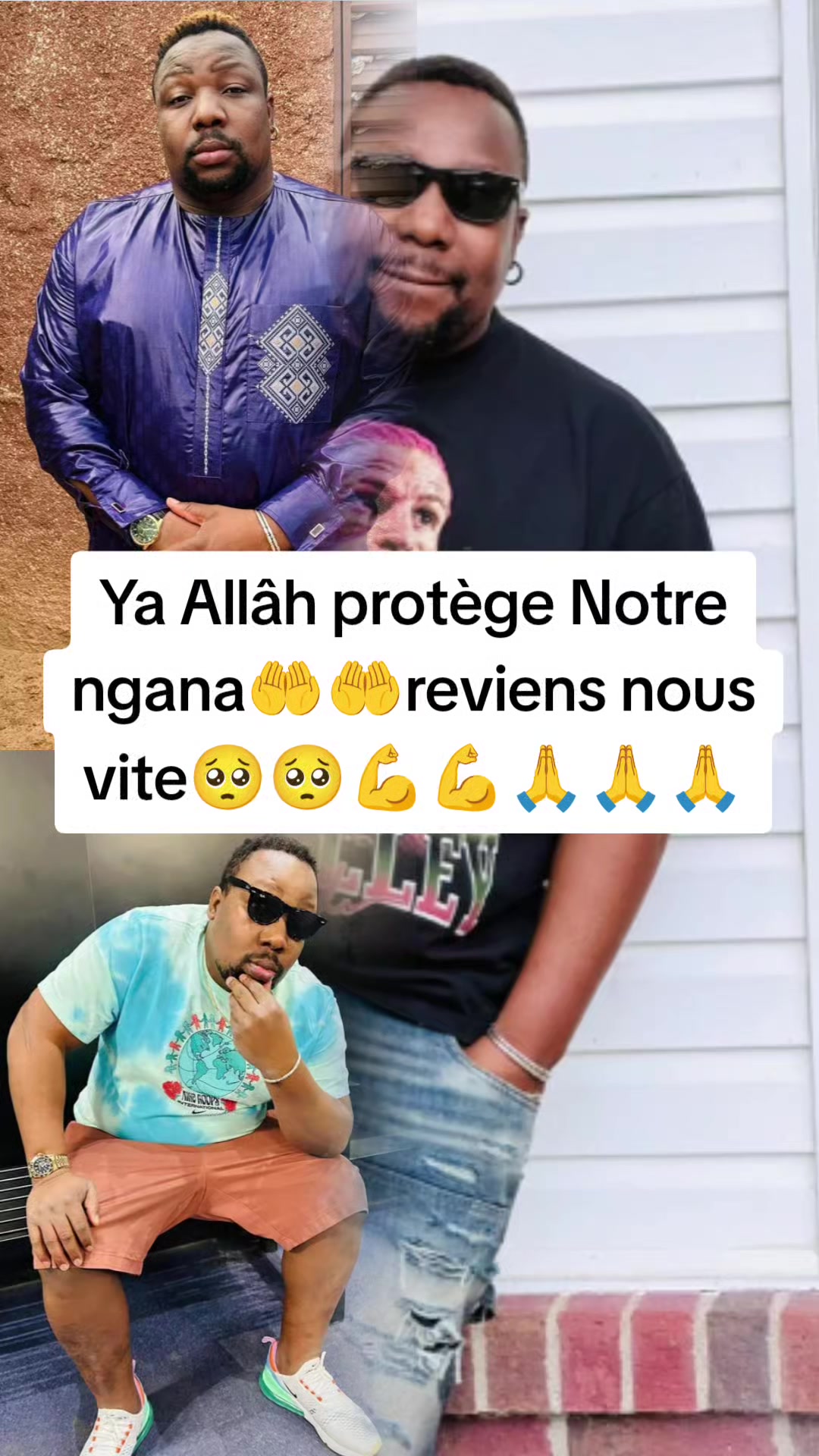 @Alfatoul