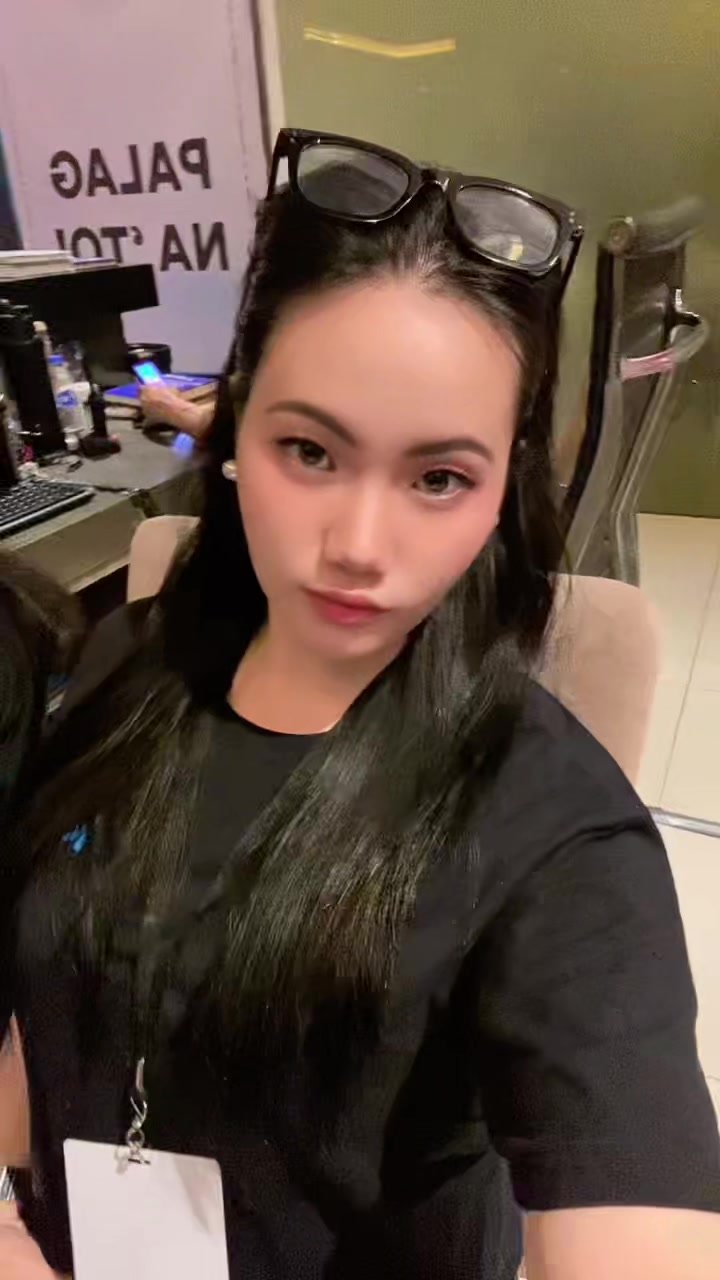 @Janenggg