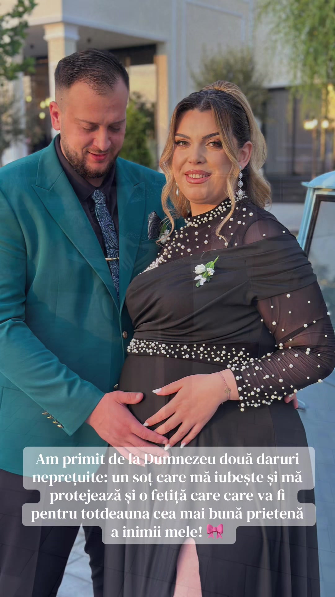 @❤️Bianca Ionela Cosma❤️