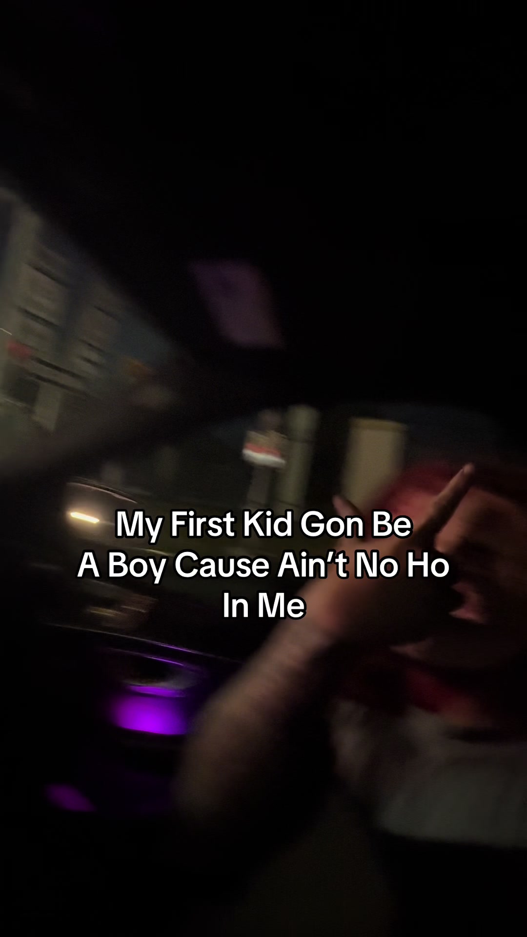 @Jay