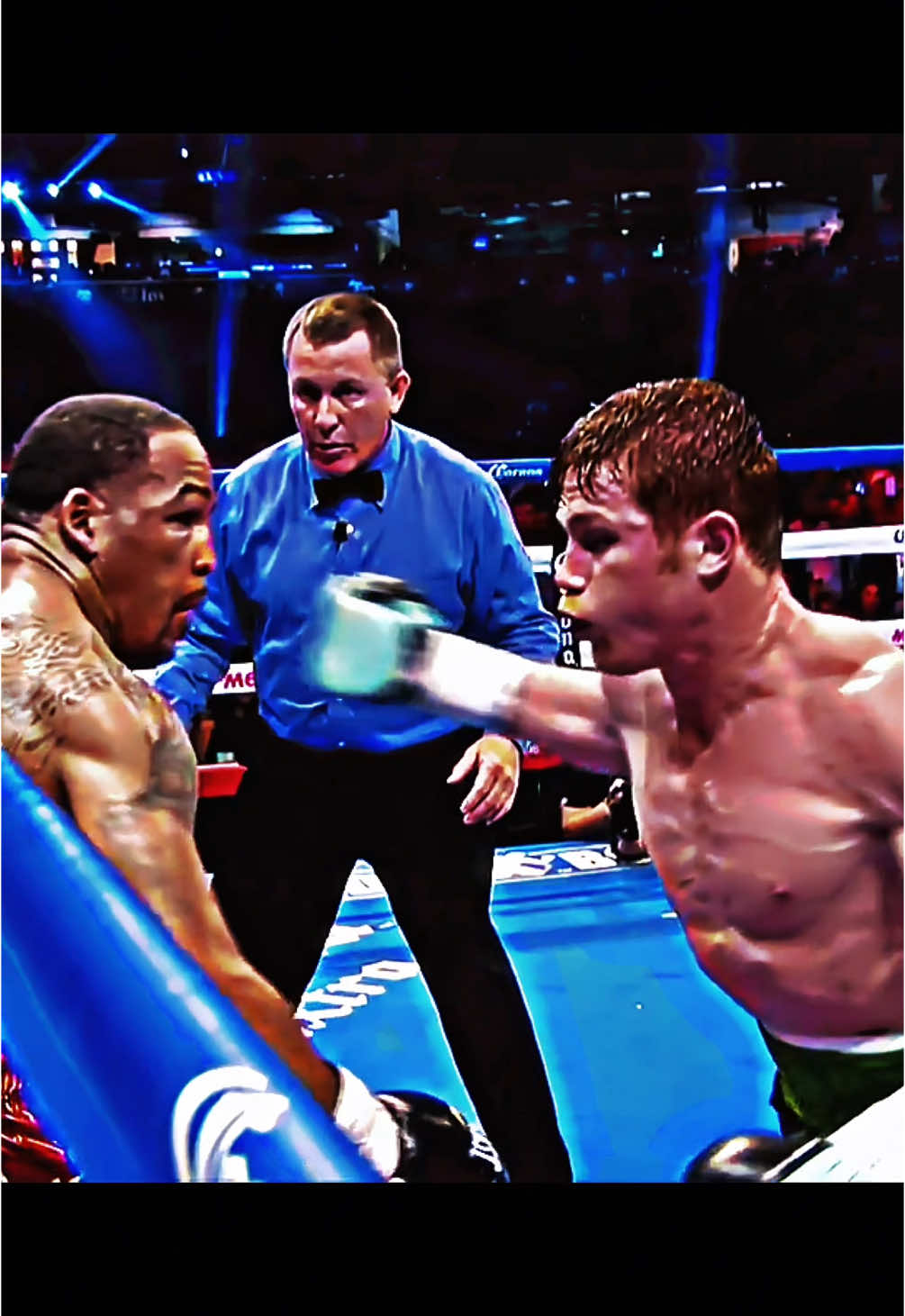 @🥊OldSchoolBoxing