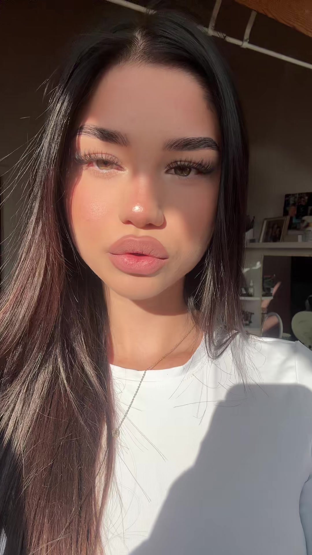 @аля