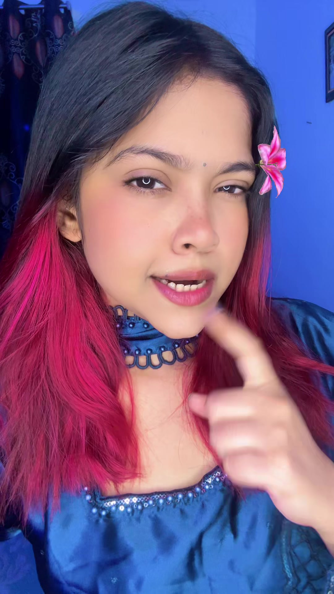 @Sarah_Mim