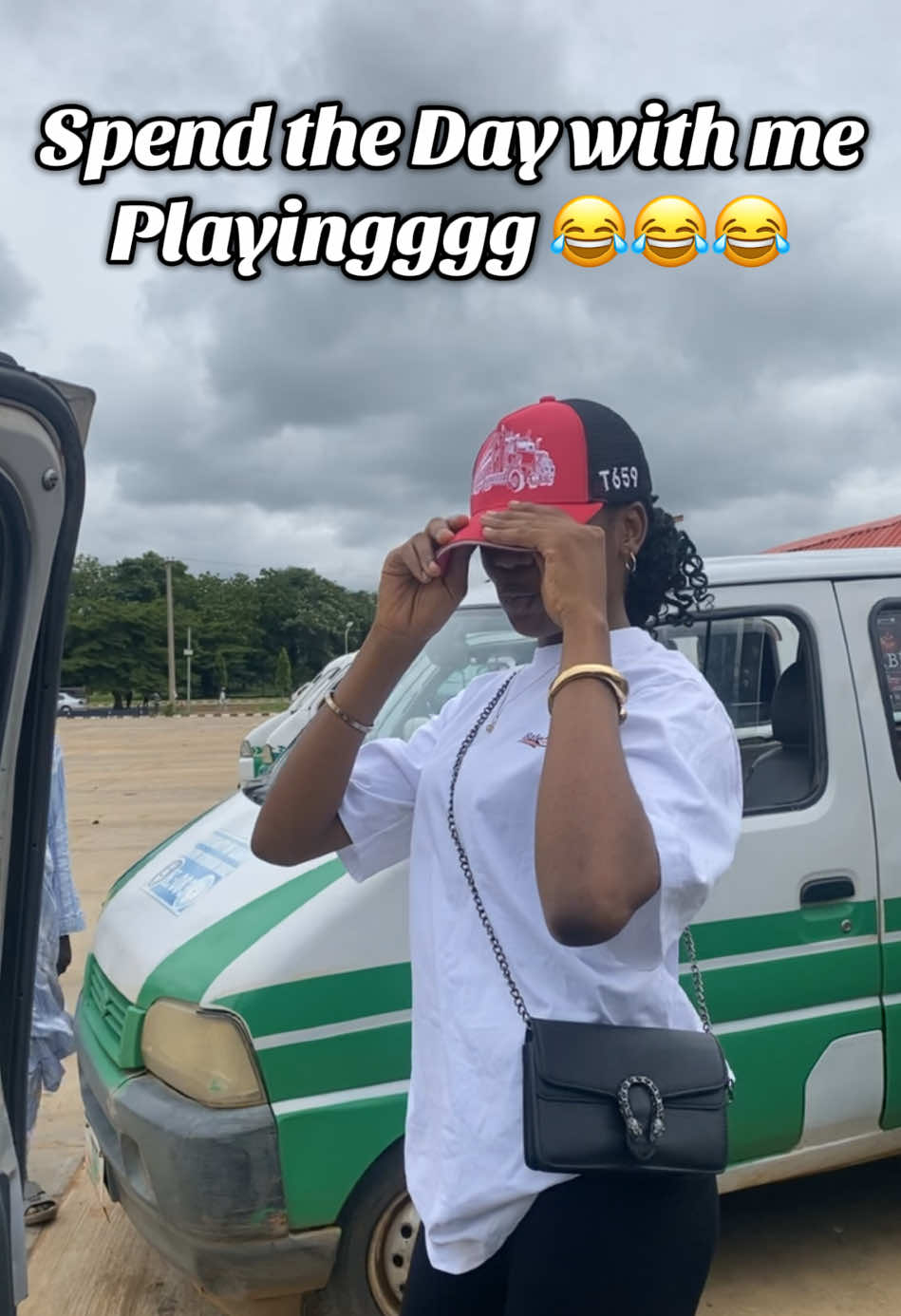 @mynameis_hauwashaibu