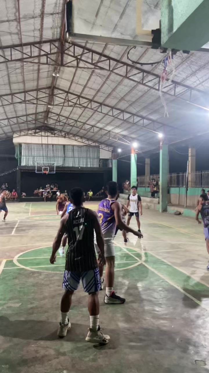 @Pogi