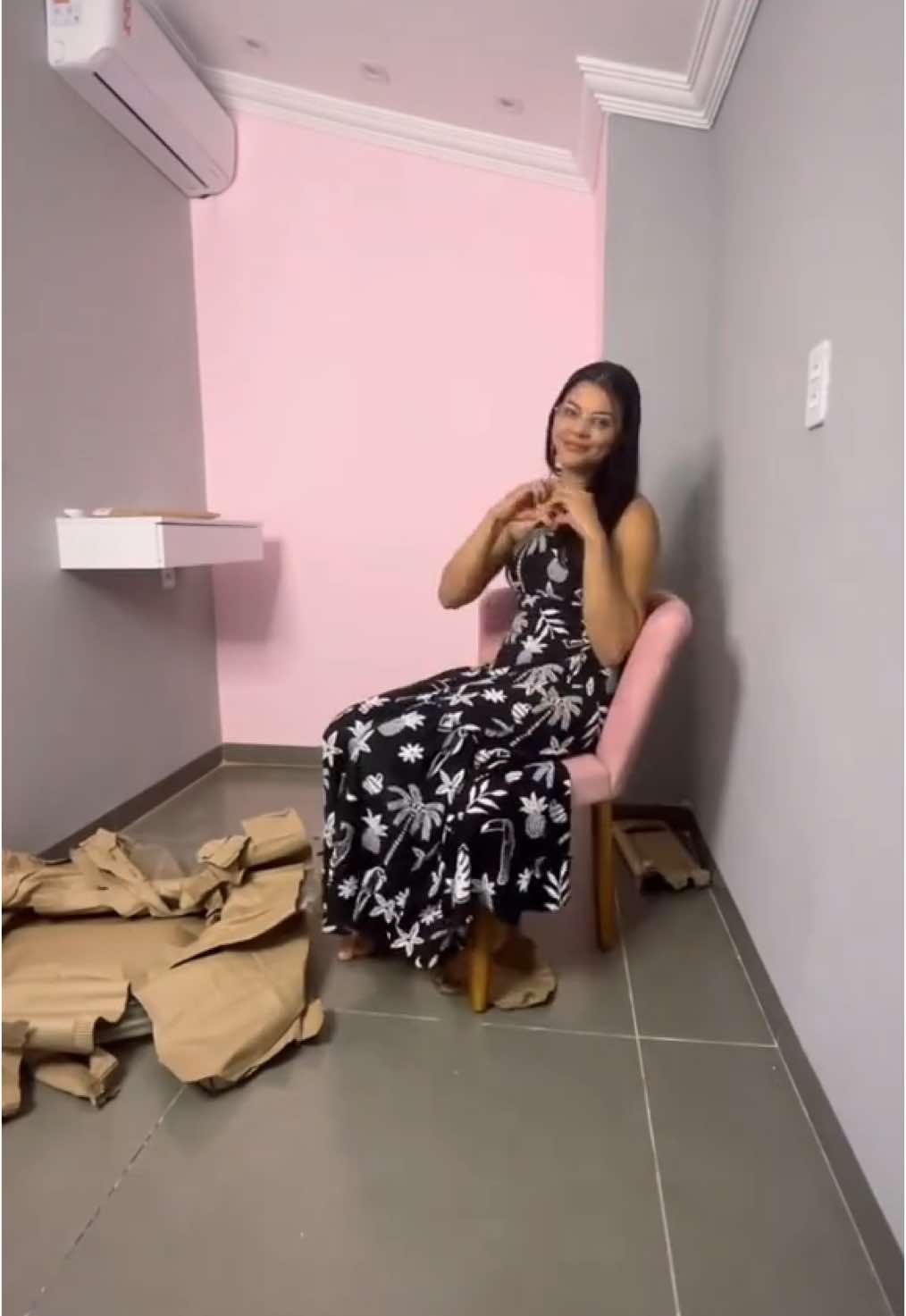 @studio.natane.nascimento