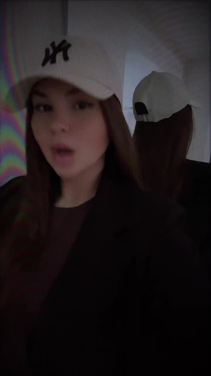 @_nonsonomartina
