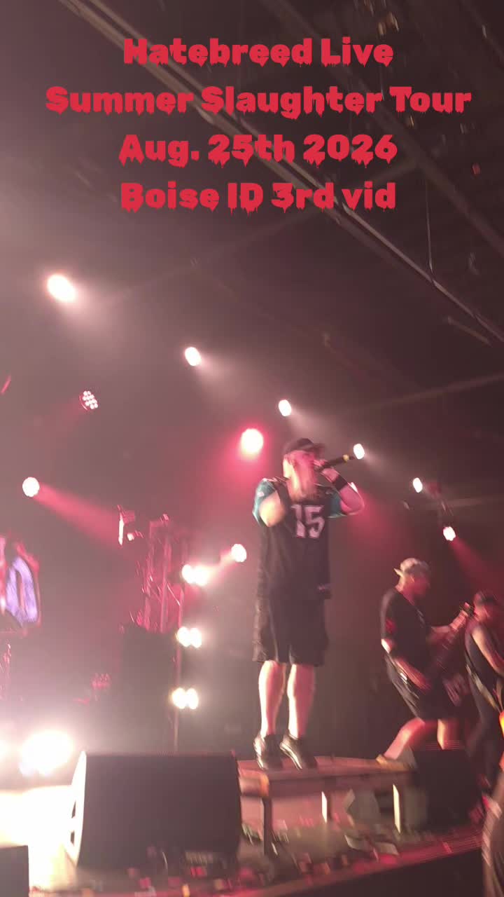 @TheSoullessJukebOx