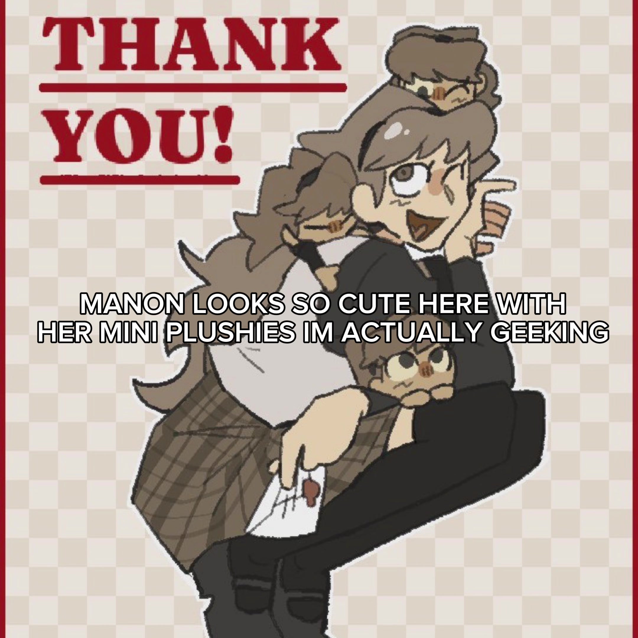 @enix