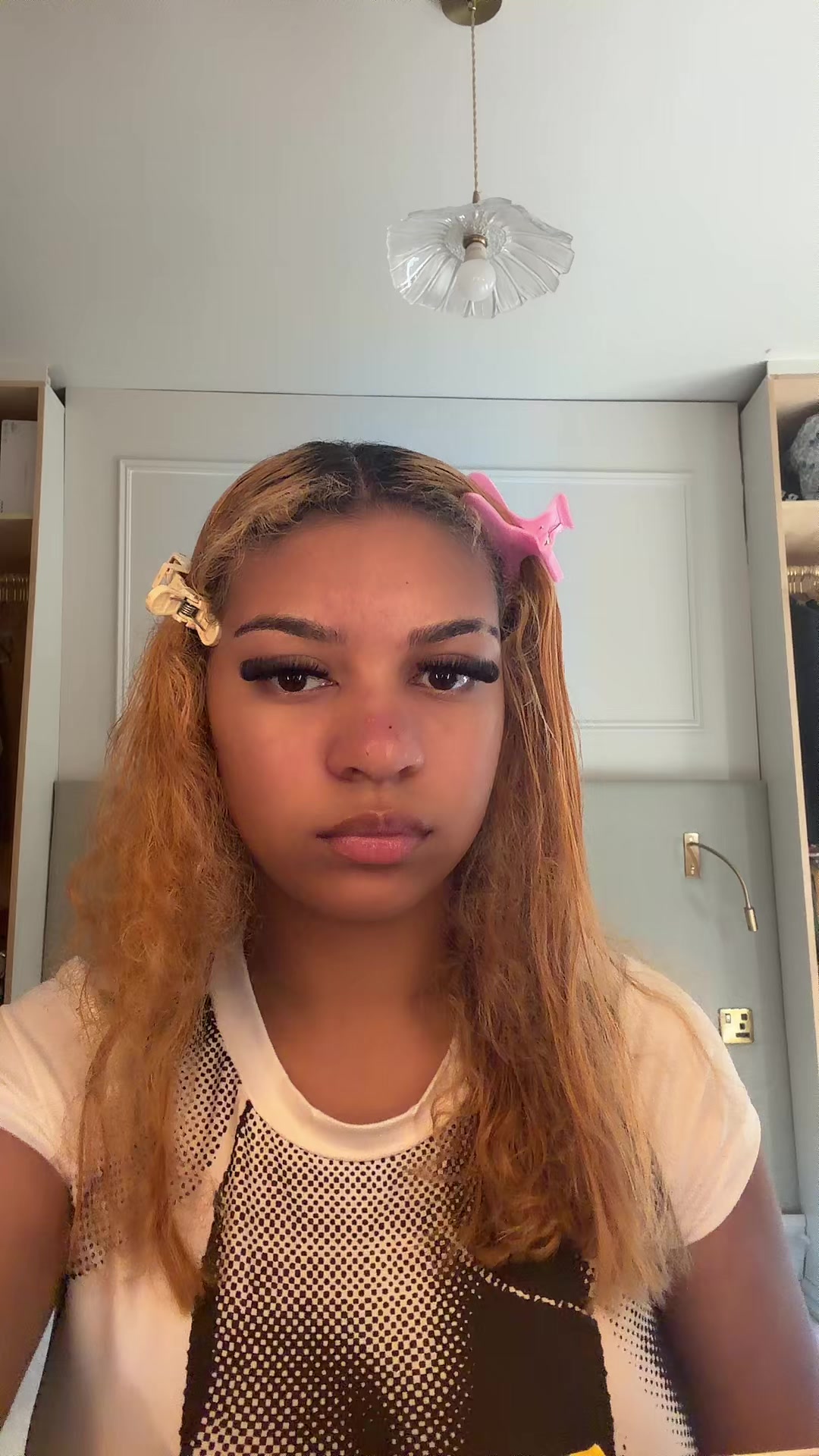 @𝑨𝒚𝒂𝒏𝒏𝒂 💘