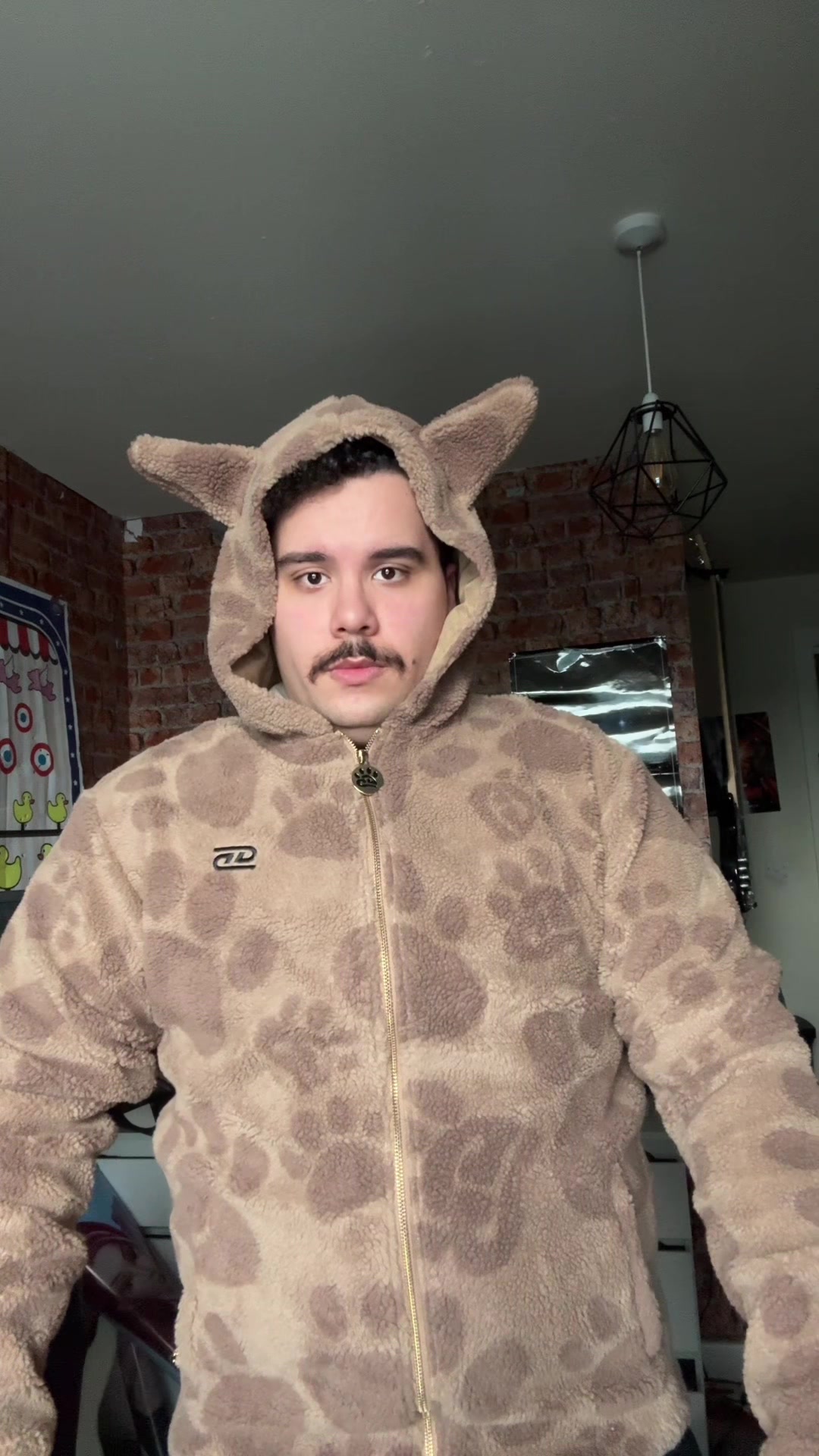 @bearbubbtiktok