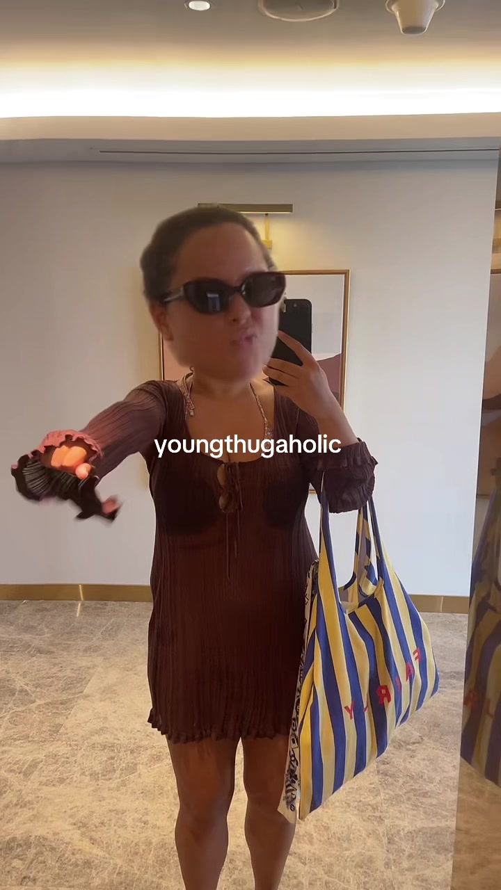 @CLÉA