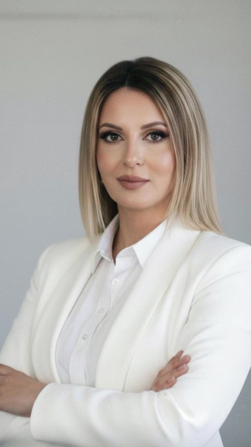 @НАТАЛИ!!!