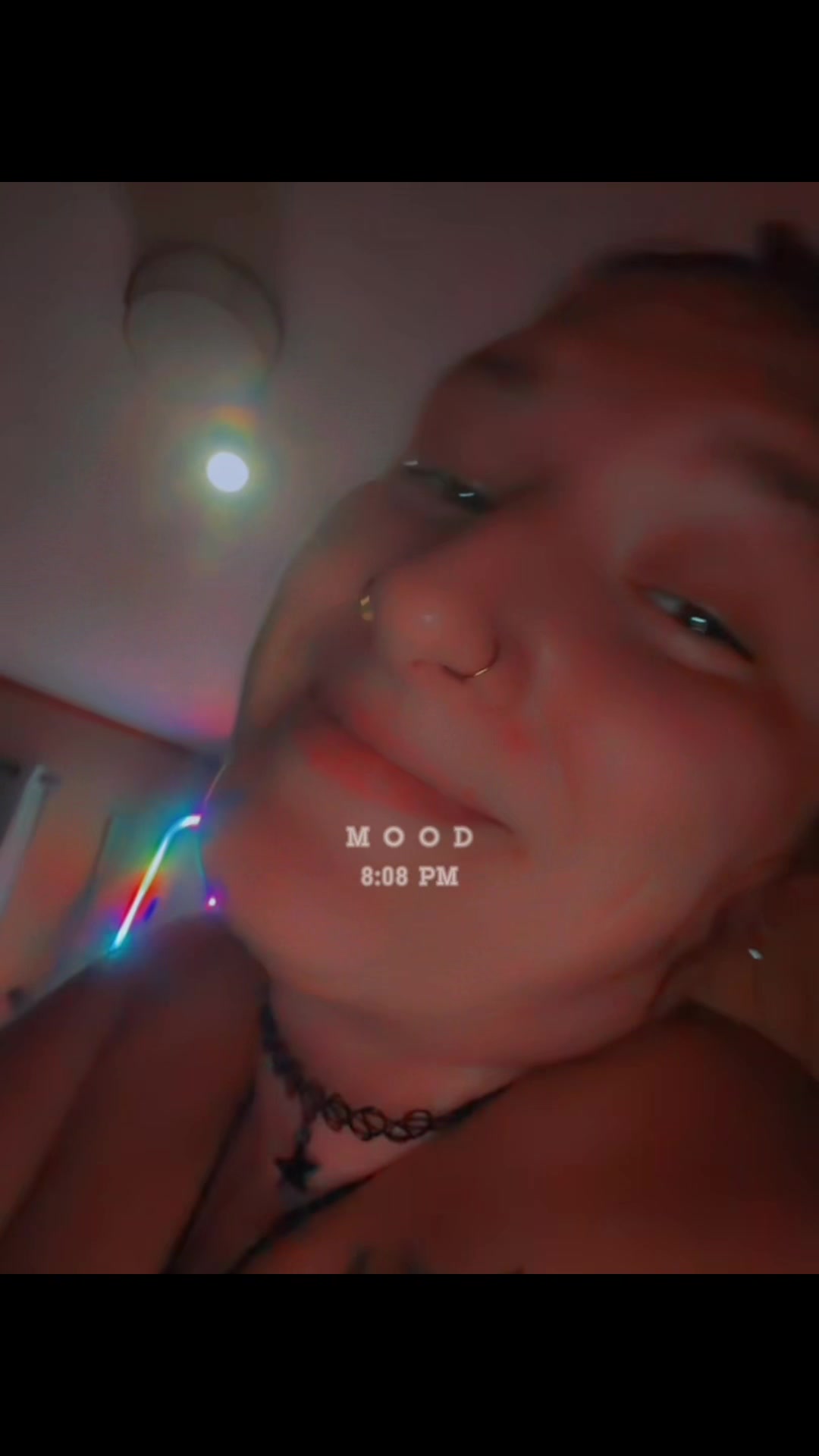 @teeva_denn