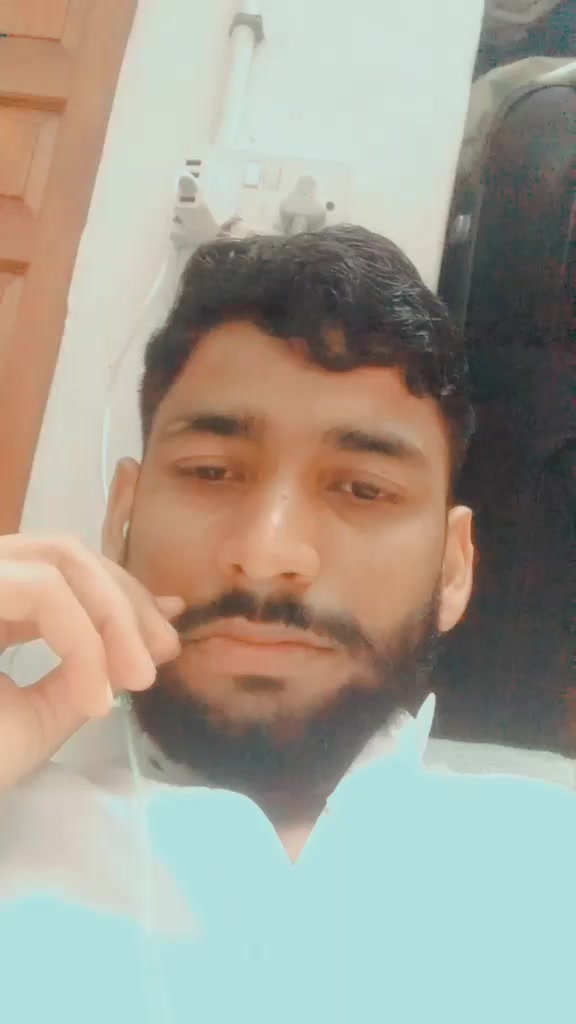 @Sufyan Gujjar🇧🇭🇵🇰