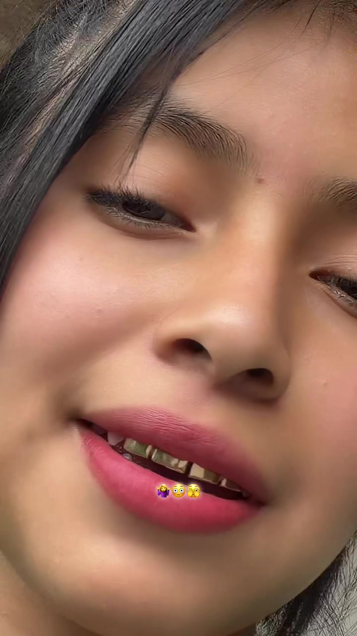 @Teresa Martin ❤️🥰