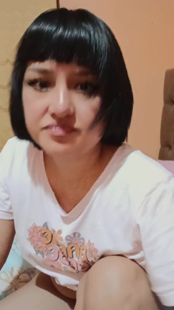 @💋LA RABIOSA💋
