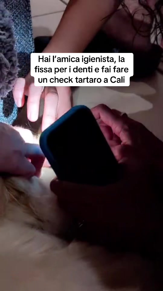 @Raffa&Cali