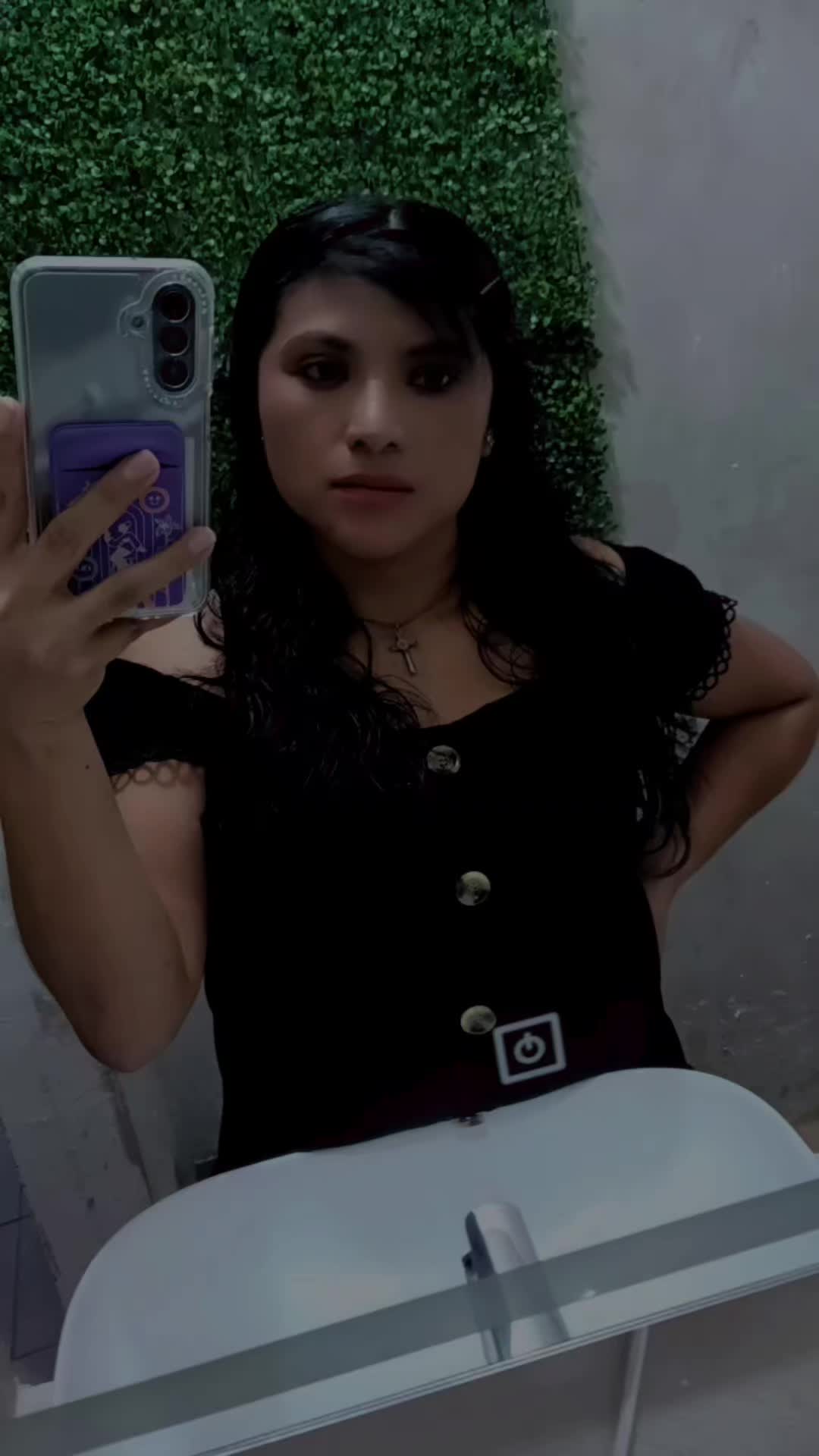 @janetmatos93🐈⬛