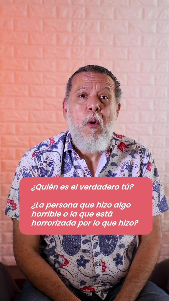 @Alberto Linero