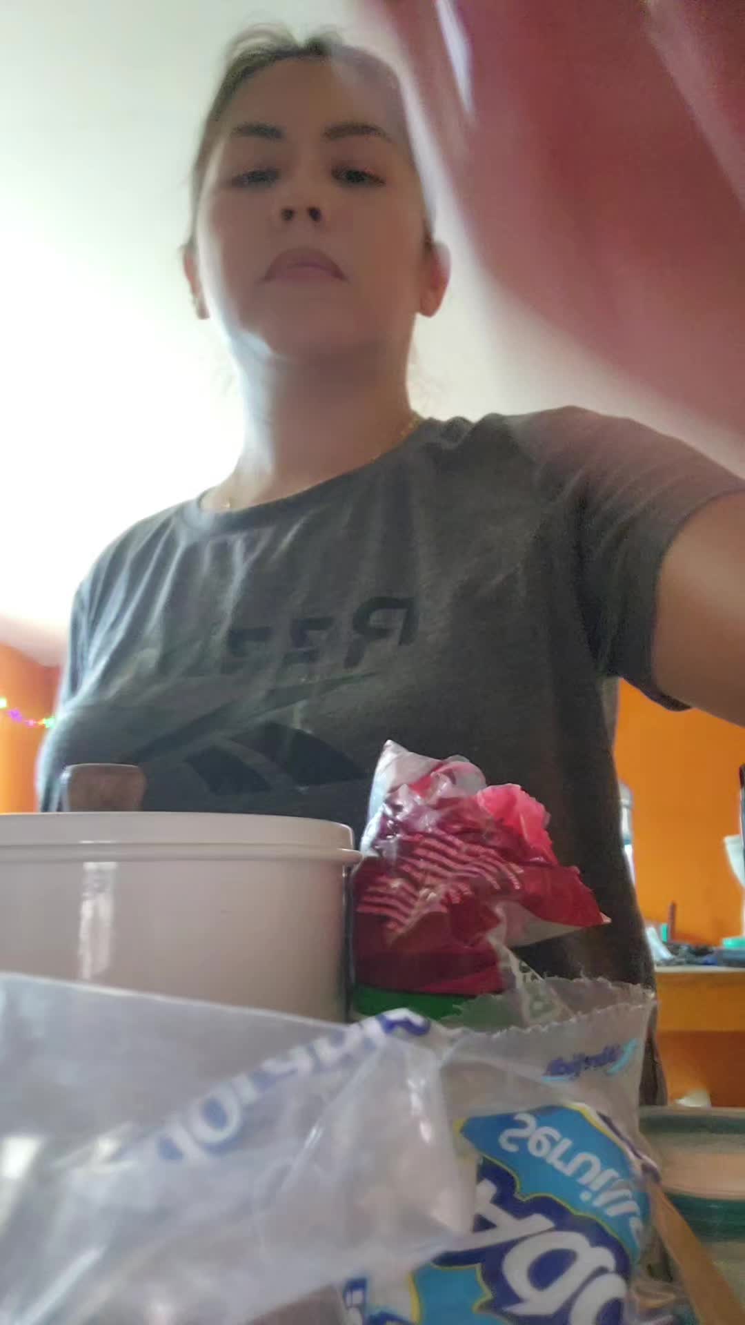 @jessicayfam.