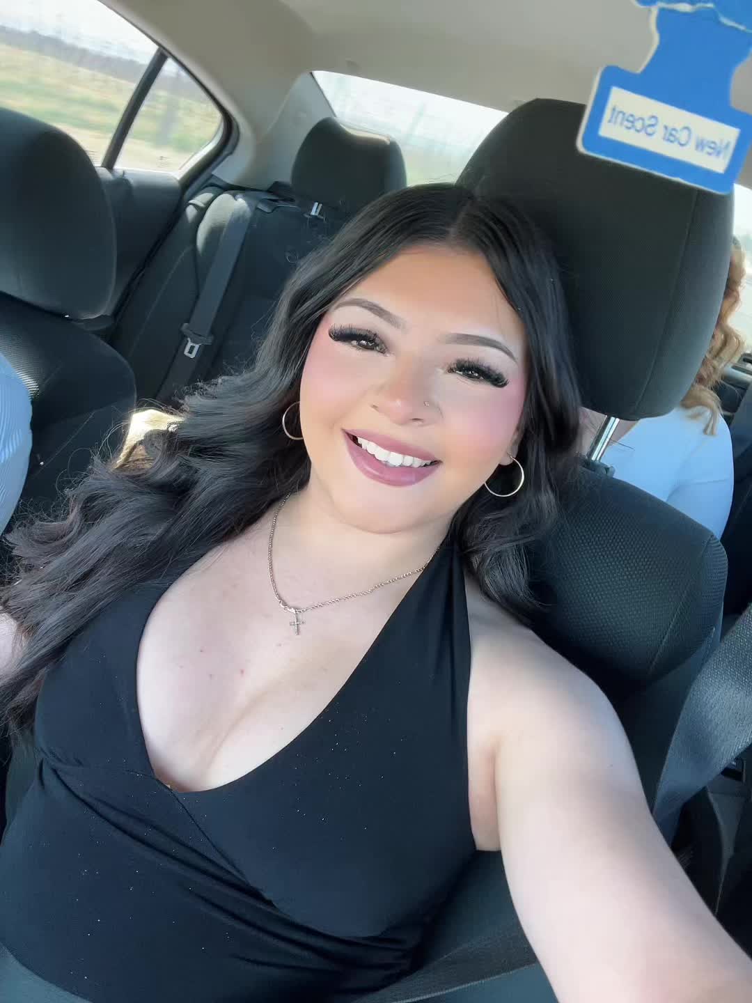 @Aracely𝜗𝜚