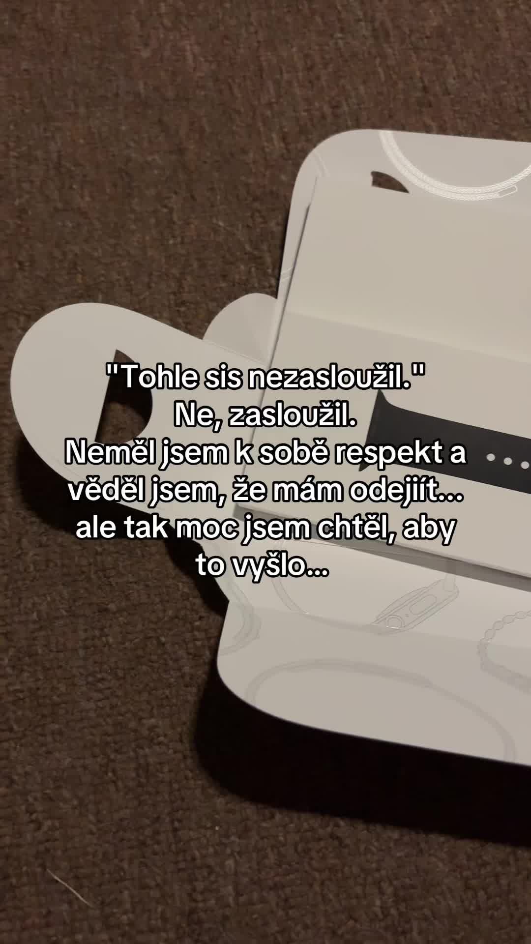 @Luk&aacute;&scaron;ek 🫶