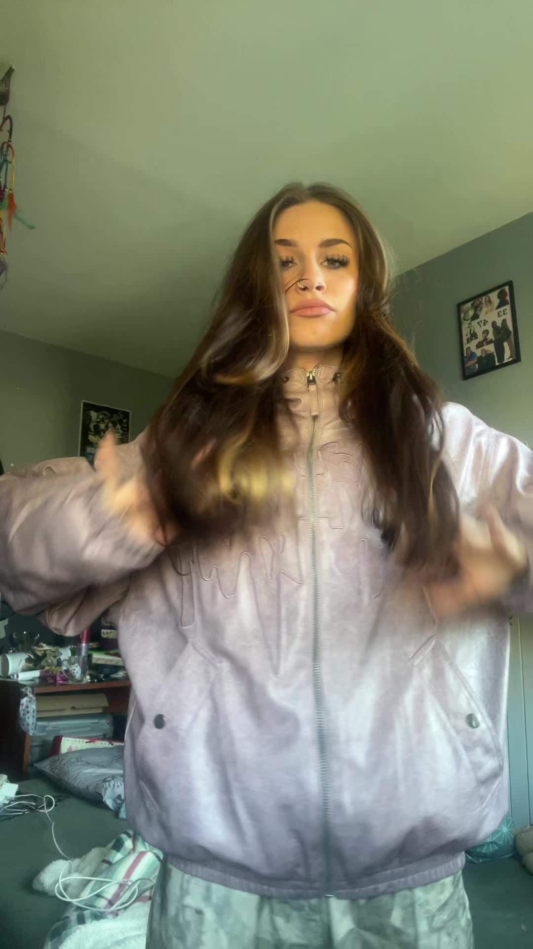 @Paulinka💋🤍