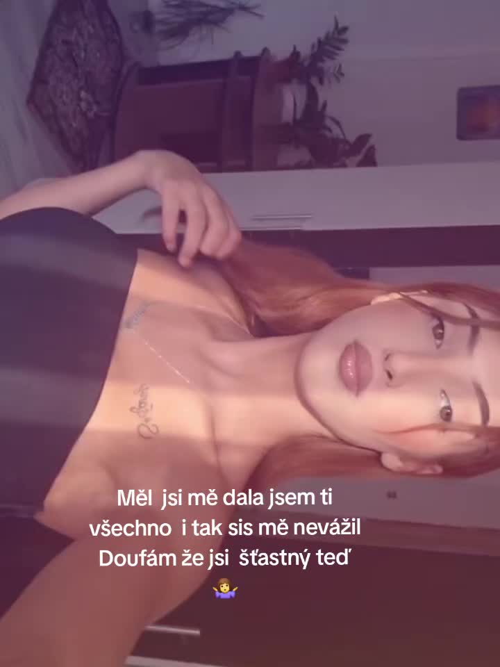 @M🦋a🦋t🦋y