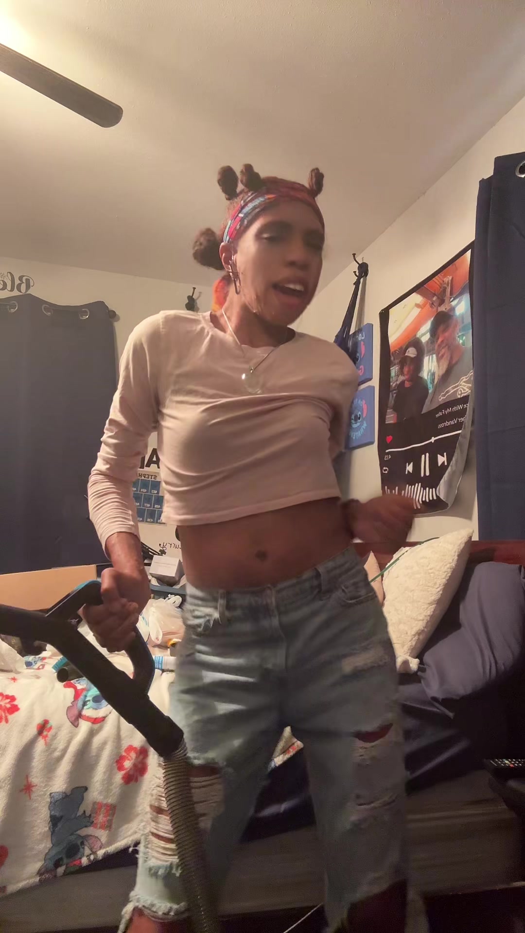 @nichelle_stitchgirlfan